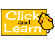 Click and Learn