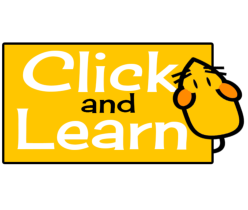 Click and Learn