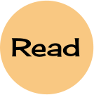 Read