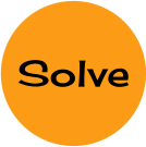 Solve