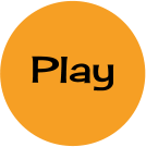 Play