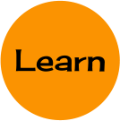 Learn