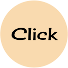 Click