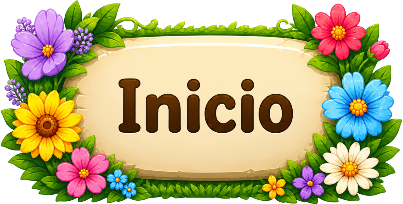 Inicio