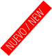 NUEVO / NEW