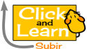 Subir