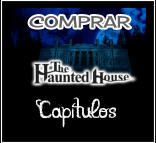 Capítulos , COMPRAR