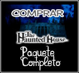 PaqueteCompleto COMPRAR